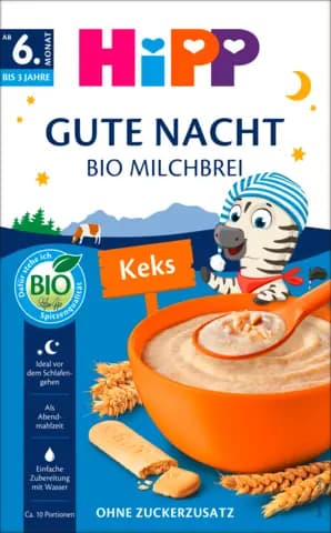 Produkt