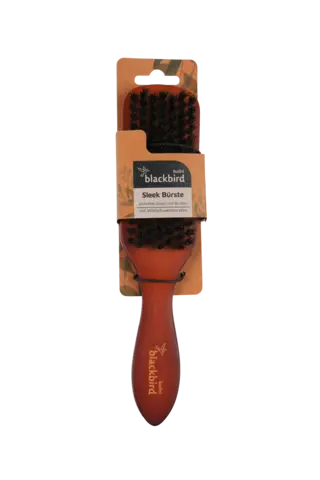 Sleek Bürste von BLACKBIRD