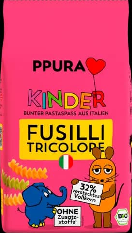 Produkt