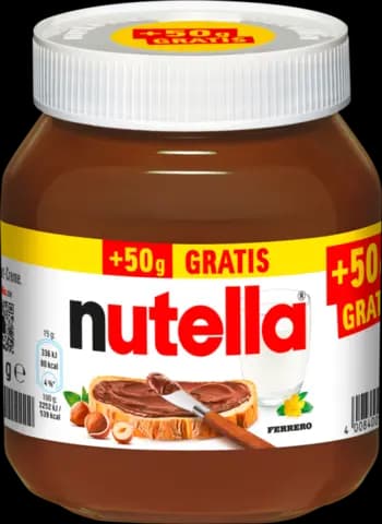 Produkt