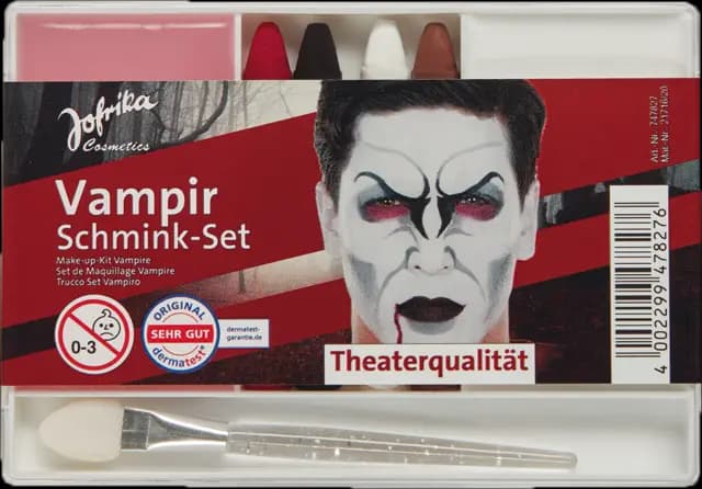 Produkt