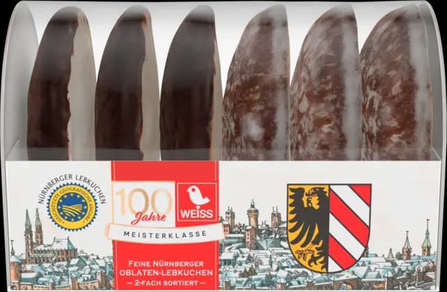 Produkt