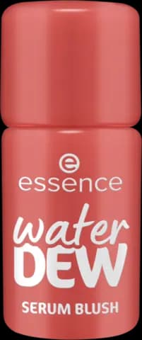 Water Dew Serum Blush rose mood 30 von ESSENCE
