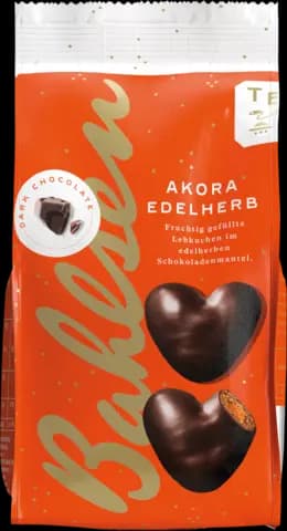 Produkt