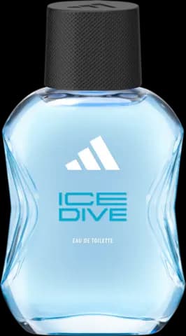 Produkt