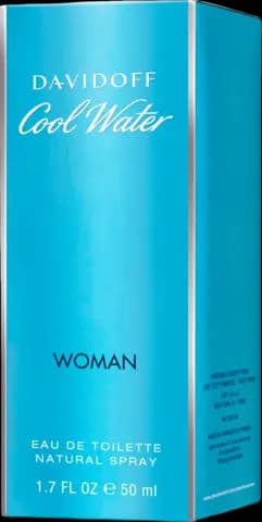 Produkt