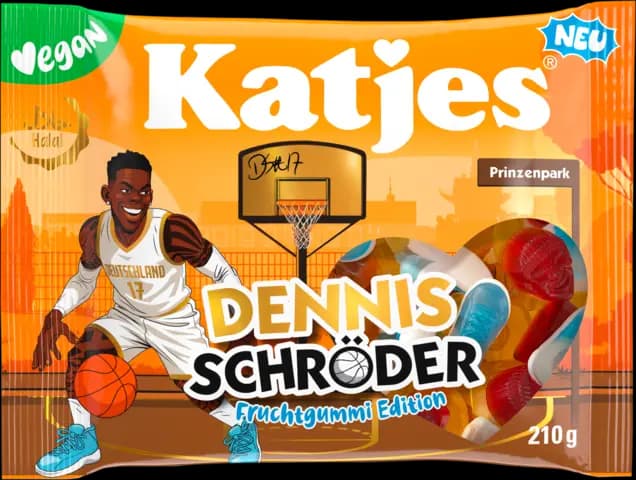Produkt