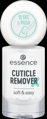 Cuticle Remover von ESSENCE