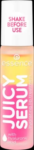 Produkt