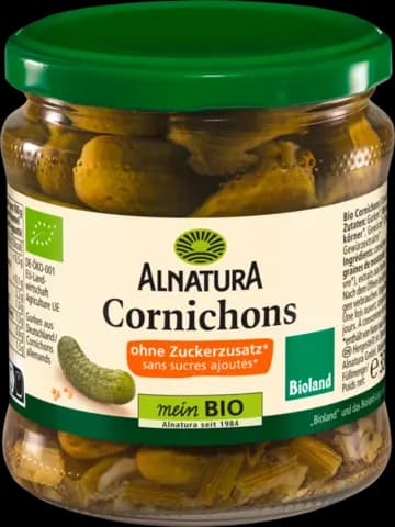 Produkt