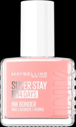 MAY Super Stay Ink Bonder 928 von MAYBELLINE NEW YORK