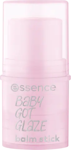Baby Got Glaze Balmstick von ESSENCE