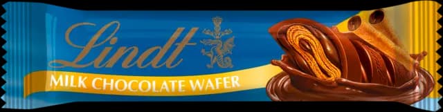 Produkt