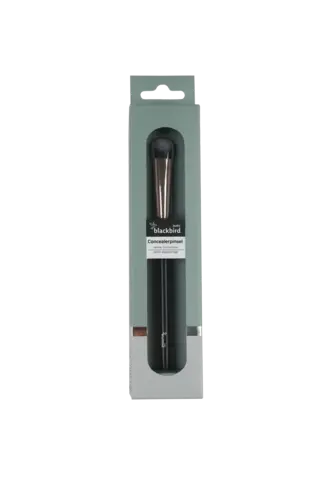 Concealerpinsel von BLACKBIRD