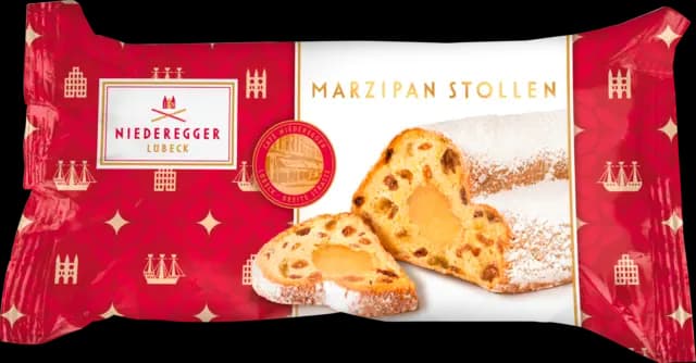 Produkt