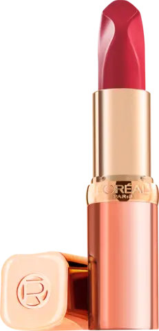 Lippenstift Color Riche Insolent 174 insouciant von L'OREAL PARIS