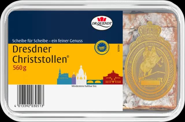 Produkt