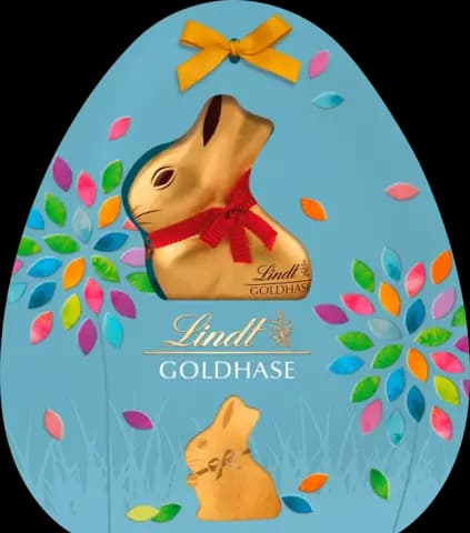 Produkt