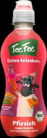 Produkt
