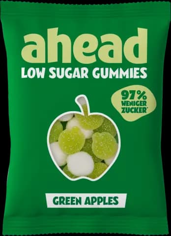 Produkt