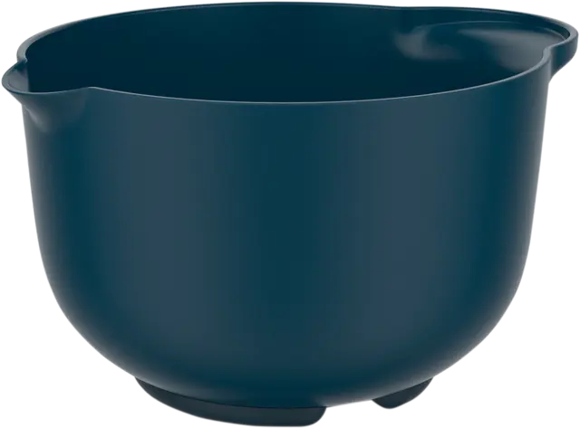 Rührschüssel Chef it navy 3 l von ROSTI MEPAL