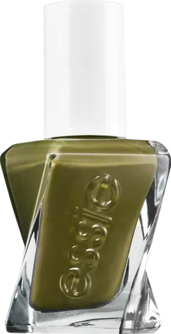 Gel Couture Nagelalck 540 totally plaid von ESSIE
