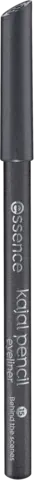 Kajal pencil 15 behind the scenes von ESSENCE