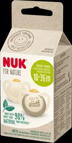 Produkt