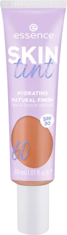 Skin Foundation tint 60 von ESSENCE