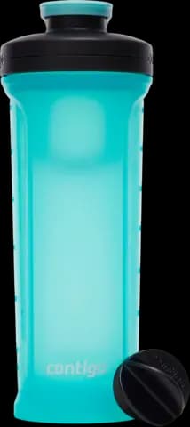 Contigo Shake & Go 2.0 Bubble Tea 820ml von CONTIGO