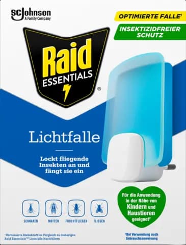 Produkt