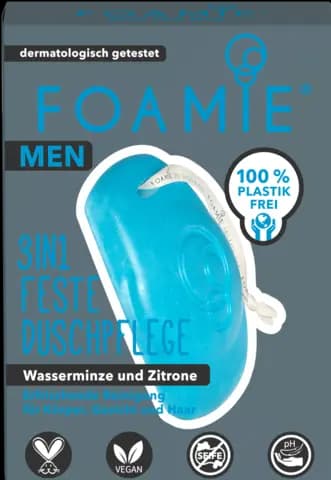 Produkt