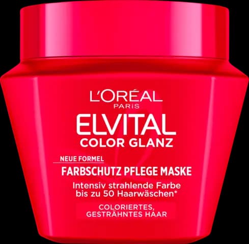 Produkt