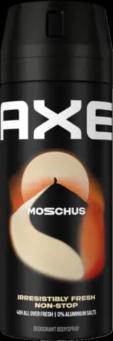 Produkt