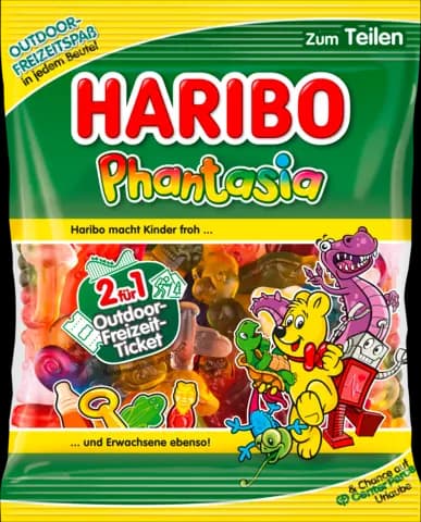 Produkt