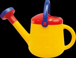 Gießkanne classic von SPIELSTABIL