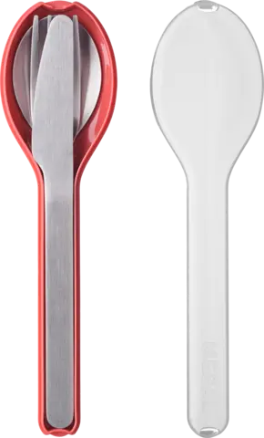 Besteck-Set von ROSTI MEPAL