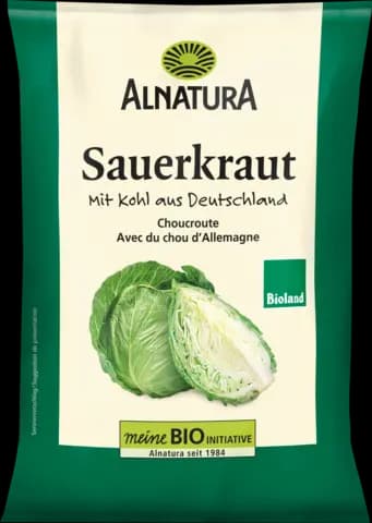 Produkt