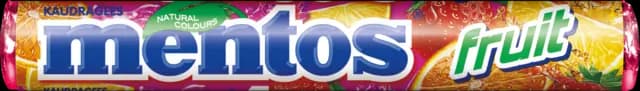 Produkt