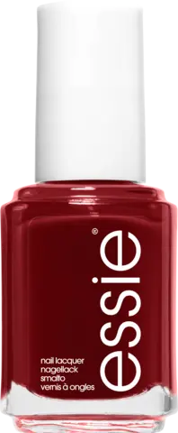 Nagellack 726 berry naughty von ESSIE