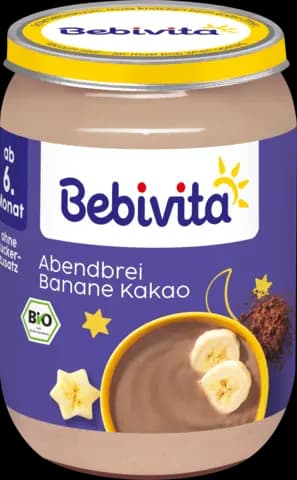 Produkt