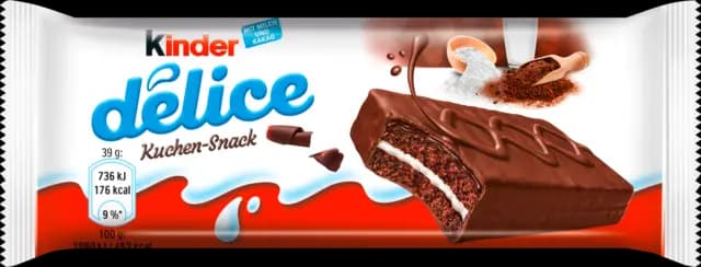 Produkt
