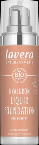 Produkt
