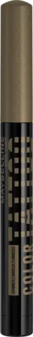 Eye Studio Color Tattoo Stix 24h 40 i am fierce von MAYBELLINE NEW YORK