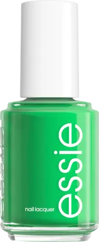 Nagellack 994 this and that von ESSIE