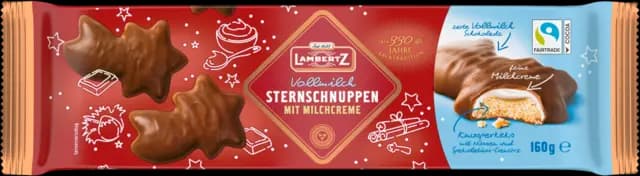 Produkt