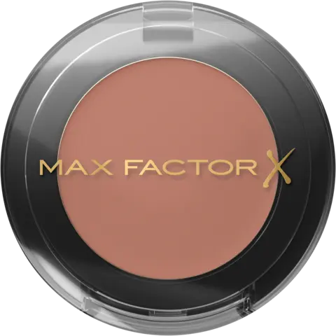 Masterpiece Mono Eyeshadow 03 crystal bark von MAX FACTOR
