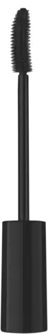 Lift&Length Mascara von ANNEMARIE BÖRLIND
