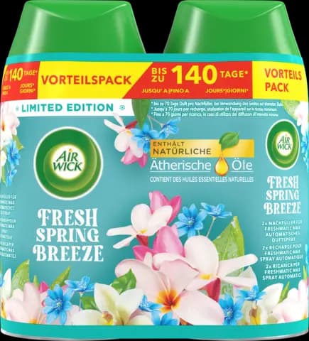 Produkt