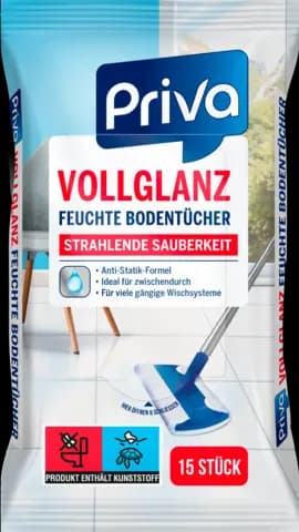 Produkt